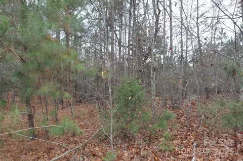 000 Josie Rd, Blackstock, SC 29014