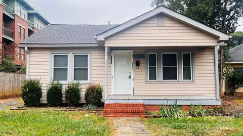 112 Elliott St, Fort Mill, SC 29715