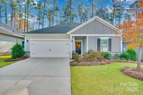 4423 Bright Rd, Charlotte, NC 28214