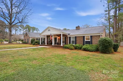 1580 Granville Rd, Rock Hill, SC 29732