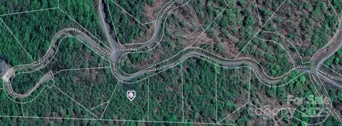 0 Shire 7 Ln #7, Rutherfordton, NC 28139