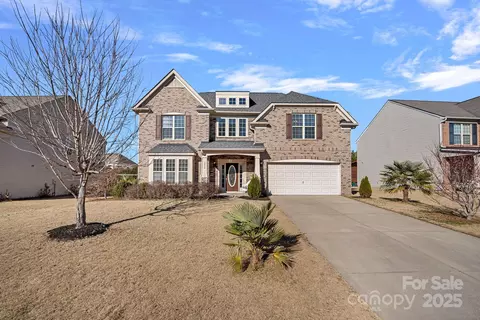 3954 Kestrel Ln, Indian Land, SC 29707