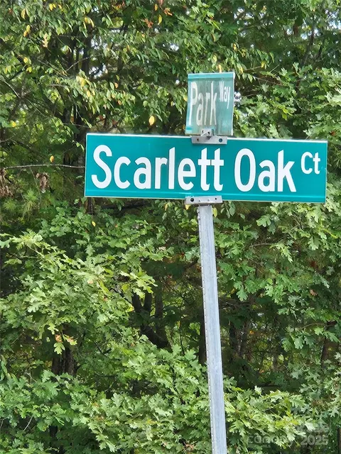 411 NE Scarlett Oaks 66 Ct #66, Lenoir, NC 28645