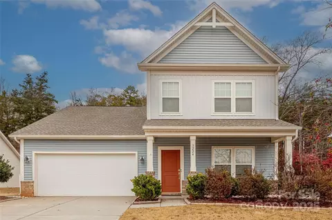 3224 Gilroy Dr, Indian Land, SC 29707