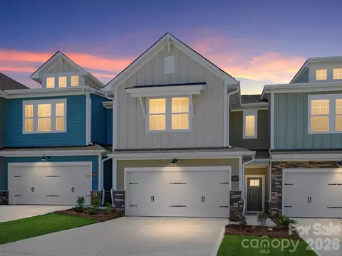 210 Quartz Hill Way, Waxhaw, NC 28173