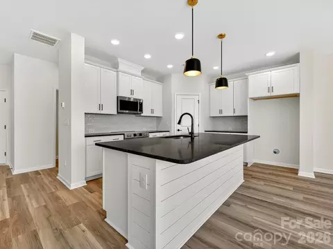 210 Quartz Hill Way, Waxhaw, NC 28173