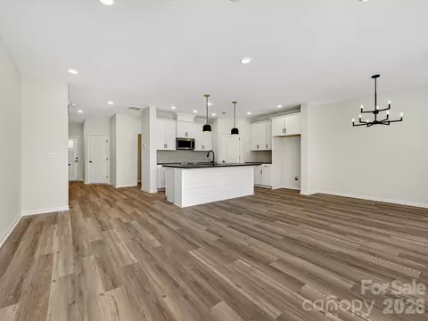 210 Quartz Hill Way, Waxhaw, NC 28173