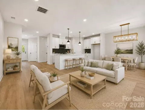 202 Quartz Hill Way, Waxhaw, NC 28173
