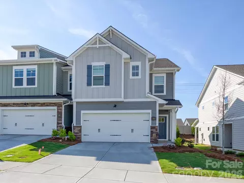 202 Quartz Hill Way, Waxhaw, NC 28173