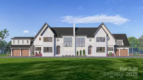 224 S Laurel 1a Ave #1A, Charlotte, NC 28207