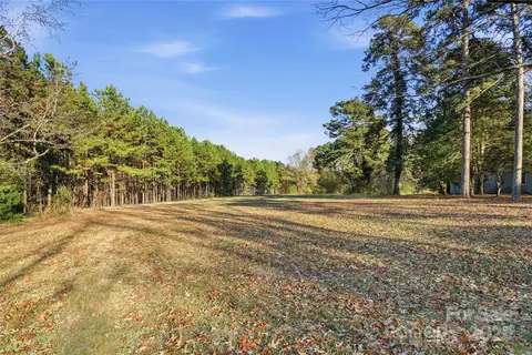 0 Fincher Rd, Matthews, NC 28104