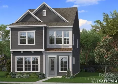 6017 Daisy Dale Dr, Pineville, NC 28134