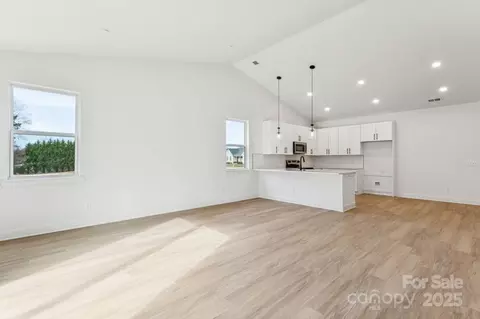 2605 Easter St, Maiden, NC 28650 photo 8