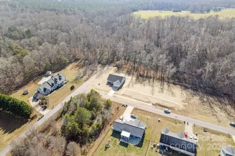 2605 Easter St, Maiden, NC 28650 photo 33