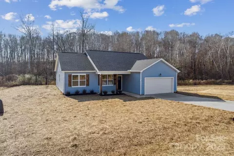 2605 Easter St, Maiden, NC 28650 photo 34