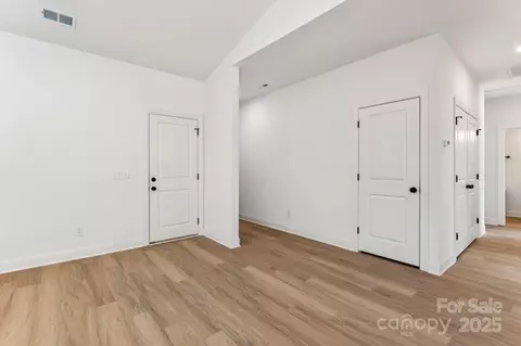 2605 Easter St, Maiden, NC 28650 photo 11