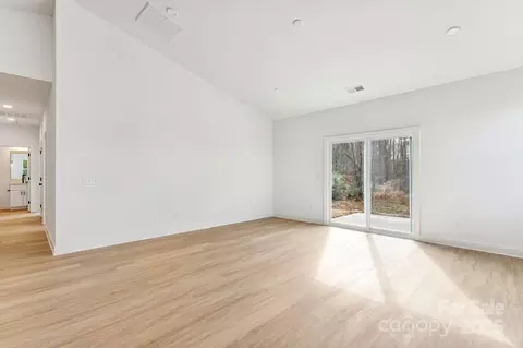 2605 Easter St, Maiden, NC 28650 photo 10