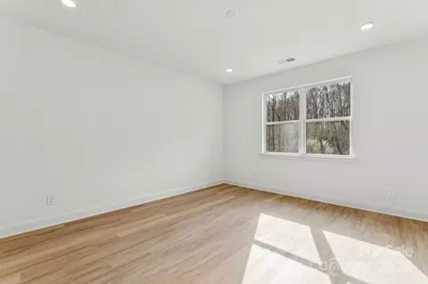 2605 Easter St, Maiden, NC 28650 photo 12
