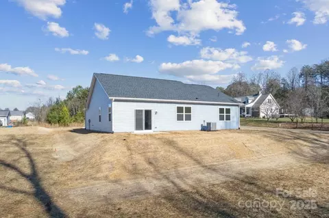 2605 Easter St, Maiden, NC 28650 photo 28