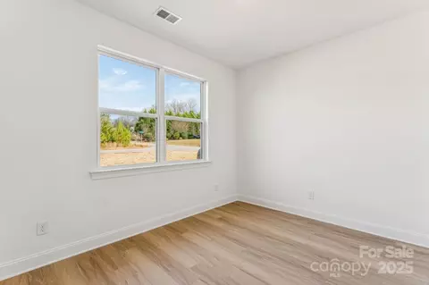 2605 Easter St, Maiden, NC 28650 photo 19