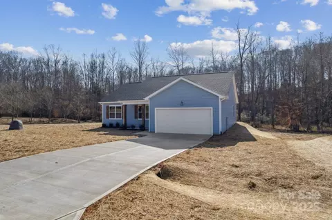 2605 Easter St, Maiden, NC 28650 photo 35