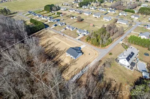 2605 Easter St, Maiden, NC 28650 photo 32
