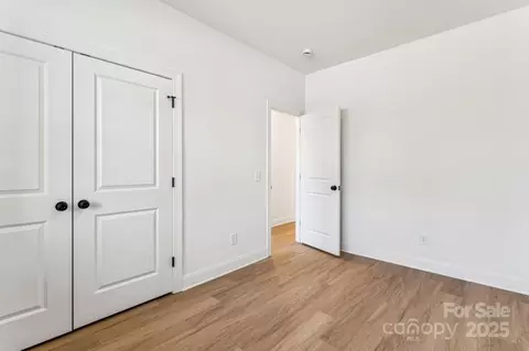 2605 Easter St, Maiden, NC 28650 photo 23