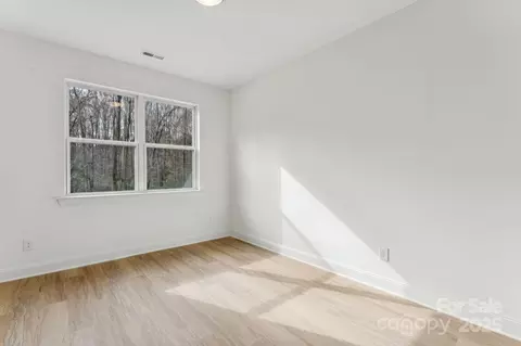 2605 Easter St, Maiden, NC 28650 photo 24