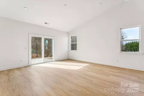 2605 Easter St, Maiden, NC 28650 photo 9