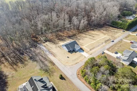 2605 Easter St, Maiden, NC 28650 photo 31