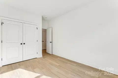 2605 Easter St, Maiden, NC 28650 photo 25