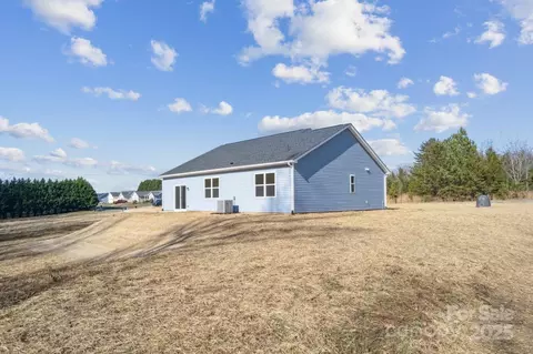 2605 Easter St, Maiden, NC 28650 photo 30