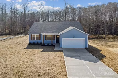 2605 Easter St, Maiden, NC 28650 photo 36