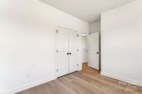 2605 Easter St, Maiden, NC 28650 photo 20