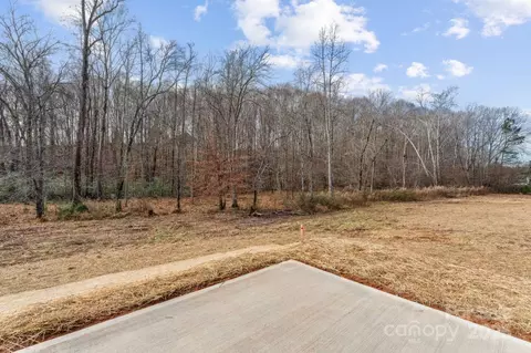 2605 Easter St, Maiden, NC 28650 photo 27