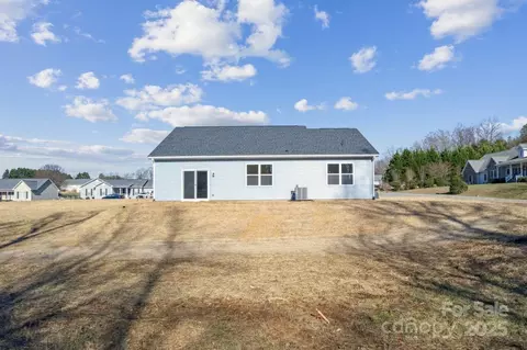 2605 Easter St, Maiden, NC 28650 photo 29