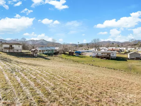 View/Area - 71 Lower Glady Fork Rd, Candler, NC 28715 photo 6 of 8