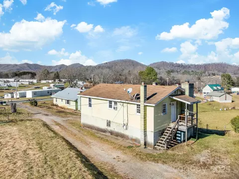 Other - 71 Lower Glady Fork Rd, Candler, NC 28715 photo 5 of 12