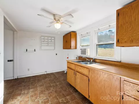 Other - 71 Lower Glady Fork Rd, Candler, NC 28715 photo 12 of 12