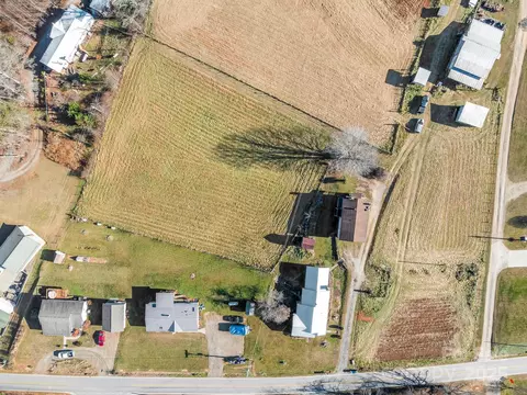 View/Area - 71 Lower Glady Fork Rd, Candler, NC 28715 photo 5 of 8