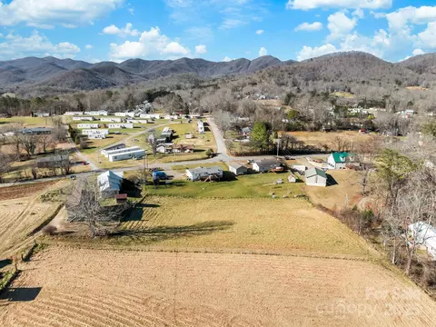 View/Area - 71 Lower Glady Fork Rd, Candler, NC 28715 photo 3 of 8