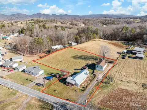 Other - 71 Lower Glady Fork Rd, Candler, NC 28715 photo 2 of 12
