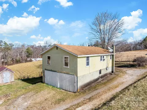Other - 71 Lower Glady Fork Rd, Candler, NC 28715 photo 9 of 12
