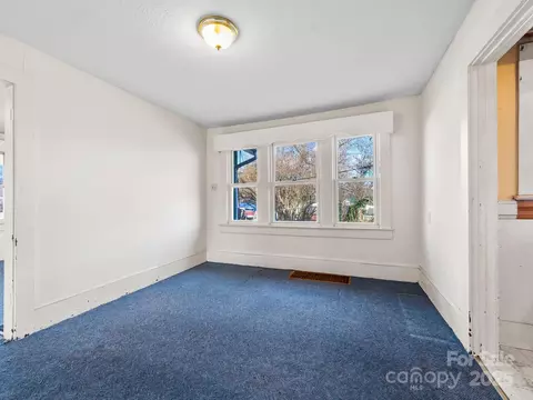 Other - 71 Lower Glady Fork Rd, Candler, NC 28715 photo 6 of 12