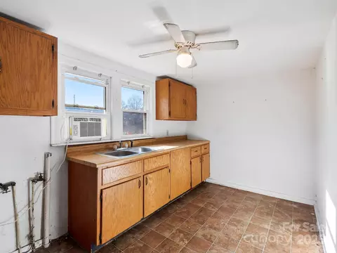 Other - 71 Lower Glady Fork Rd, Candler, NC 28715 photo 11 of 12