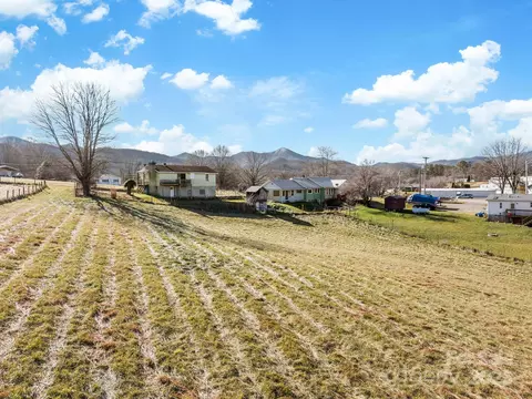 Other - 71 Lower Glady Fork Rd, Candler, NC 28715 photo 4 of 12