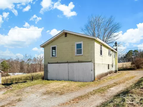 Other - 71 Lower Glady Fork Rd, Candler, NC 28715 photo 3 of 12