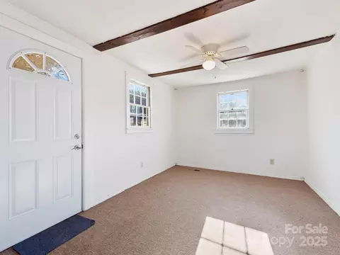 Other - 71 Lower Glady Fork Rd, Candler, NC 28715 photo 10 of 12