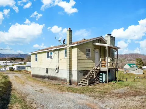 Other - 71 Lower Glady Fork Rd, Candler, NC 28715 photo 8 of 12