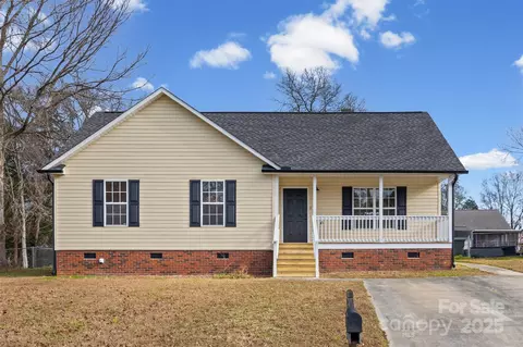 1676 Randwick Dr, Rock Hill, SC 29730